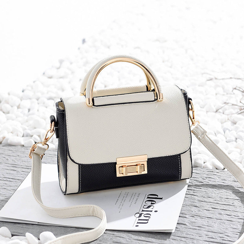 Crossbody Shoulder Purse